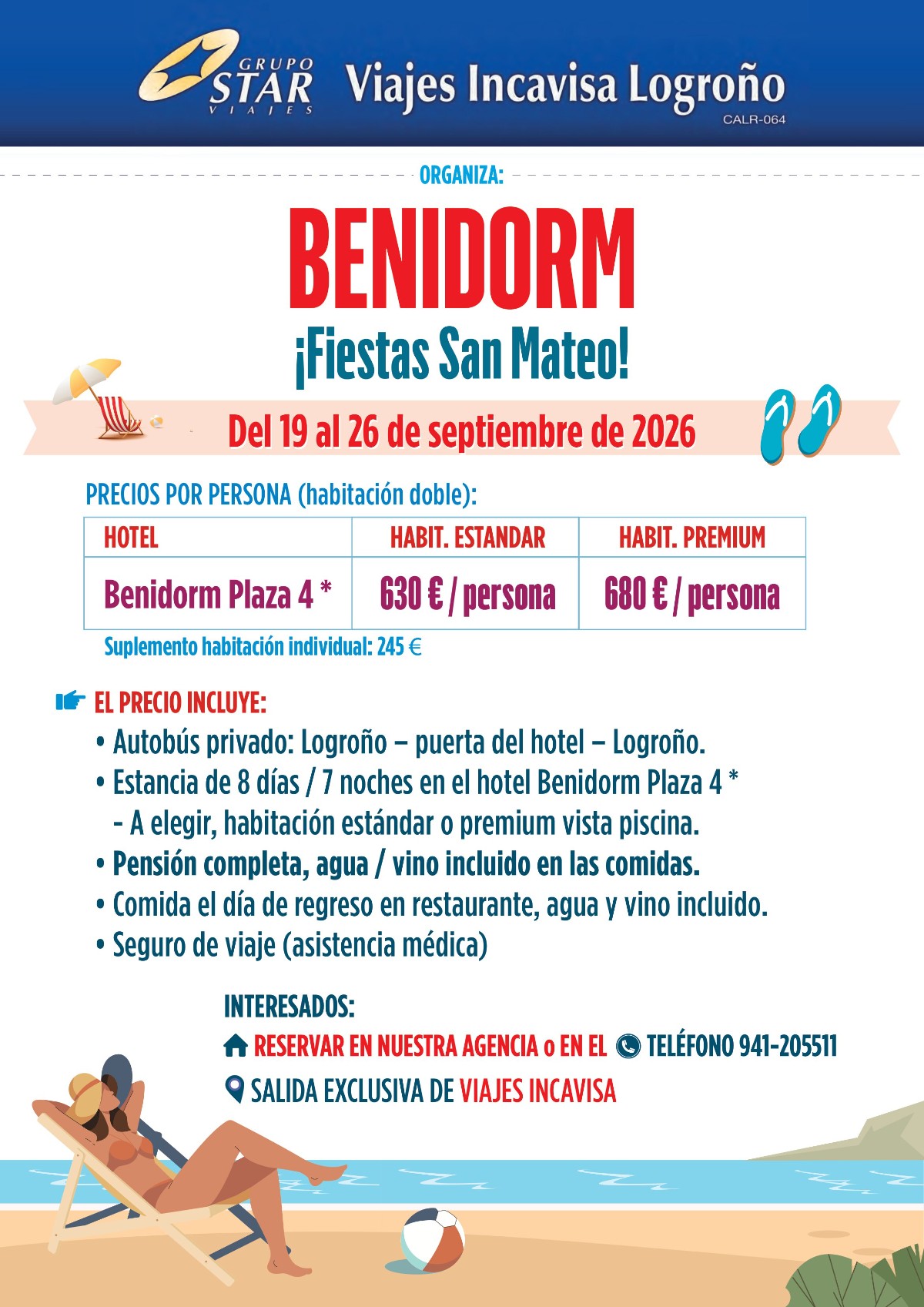 benidorm san mateo 2026 jpg